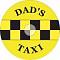 Dads_Taxi's Avatar