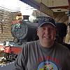 Click image for larger version. 

Name:	Hogwarts_Express-1.jpg 
Views:	93 
Size:	64.2 KB 
ID:	1206