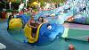 Click image for larger version. 

Name:	Blue-Fish Ride.jpg 
Views:	90 
Size:	39.9 KB 
ID:	1209