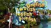 Click image for larger version. 

Name:	One-Fish-2-fish-sign.jpg 
Views:	93 
Size:	58.2 KB 
ID:	1210