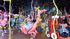 Click image for larger version. 

Name:	Seuss_Ride.jpg 
Views:	90 
Size:	47.9 KB 
ID:	1211