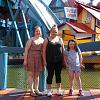 Click image for larger version. 

Name:	Do-right_Falls-2.jpg 
Views:	92 
Size:	571.3 KB 
ID:	1213