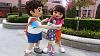 Click image for larger version. 

Name:	Dora.jpg 
Views:	101 
Size:	45.4 KB 
ID:	1224