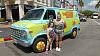 Click image for larger version. 

Name:	Mystery_Machine.jpg 
Views:	100 
Size:	45.7 KB 
ID:	1225