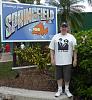 Click image for larger version. 

Name:	Springfield Sign.jpg 
Views:	100 
Size:	71.2 KB 
ID:	1227