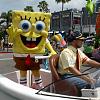 Click image for larger version. 

Name:	Spongebob.jpg 
Views:	100 
Size:	64.4 KB 
ID:	1229