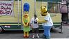 Click image for larger version. 

Name:	Homer-Marge1.jpg 
Views:	99 
Size:	38.0 KB 
ID:	1230