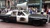 Click image for larger version. 

Name:	Jake+Car.jpg 
Views:	99 
Size:	43.3 KB 
ID:	1236
