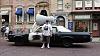 Click image for larger version. 

Name:	Me+Bluesmobile.jpg 
Views:	100 
Size:	44.5 KB 
ID:	1237