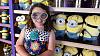 Click image for larger version. 

Name:	Minion_Toys.jpg 
Views:	98 
Size:	46.8 KB 
ID:	1239