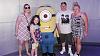 Click image for larger version. 

Name:	Minion_Meet.jpg 
Views:	99 
Size:	33.7 KB 
ID:	1240