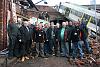 Click image for larger version. 

Name:	TRAMMMM.jpg 
Views:	70 
Size:	59.5 KB 
ID:	161