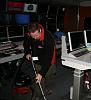 Click image for larger version. 

Name:	Engineer_At_Work.jpg 
Views:	56 
Size:	76.0 KB 
ID:	163