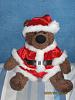 Click image for larger version. 

Name:	gumtree 027.jpg 
Views:	2 
Size:	42.1 KB 
ID:	168