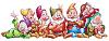 Click image for larger version. 

Name:	Disney-7-dwarfs.jpg 
Views:	15 
Size:	128.5 KB 
ID:	294