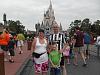 Click image for larger version. 

Name:	florida 2010 101.jpg 
Views:	69 
Size:	46.4 KB 
ID:	358