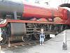 Click image for larger version. 

Name:	florida 2010 391.jpg 
Views:	62 
Size:	43.8 KB 
ID:	361
