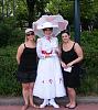 Click image for larger version. 

Name:	poppins.jpg 
Views:	175 
Size:	167.1 KB 
ID:	404