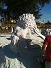 Click image for larger version. 

Name:	265.jpg 
Views:	43 
Size:	44.7 KB 
ID:	540