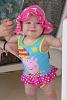 Click image for larger version. 

Name:	Miley_Swimsuit.jpg 
Views:	146 
Size:	34.7 KB 
ID:	901