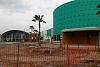 Click image for larger version. 

Name:	Fuddruckers Demolition Site.jpg 
Views:	146 
Size:	44.2 KB 
ID:	902