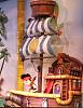 Click image for larger version. 

Name:	disney_junior.jpg 
Views:	106 
Size:	47.4 KB 
ID:	912