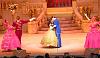 Click image for larger version. 

Name:	beauty_beast.jpg 
Views:	106 
Size:	37.1 KB 
ID:	913