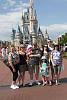 Click image for larger version. 

Name:	whole gang castle.jpg 
Views:	153 
Size:	45.1 KB 
ID:	921
