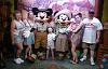 Click image for larger version. 

Name:	mick+minnie.jpg 
Views:	131 
Size:	44.9 KB 
ID:	953