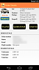 Click image for larger version. 

Name:	android003.png 
Views:	5 
Size:	94.1 KB 
ID:	991