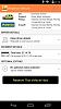 Click image for larger version. 

Name:	unnamed-2.jpg 
Views:	3 
Size:	31.8 KB 
ID:	999