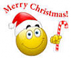 Click image for larger version. 

Name:	Christmas smiley.png 
Views:	1 
Size:	18.5 KB 
ID:	819