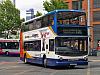 Click image for larger version. 

Name:	Stagecoach_Manchester_bus_101.jpg 
Views:	55 
Size:	72.7 KB 
ID:	1283