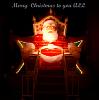 Click image for larger version. 

Name:	Merry Santa (Medium).jpg 
Views:	7 
Size:	40.5 KB 
ID:	821