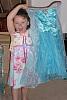 Click image for larger version. 

Name:	frozen-dress.jpg 
Views:	111 
Size:	127.6 KB 
ID:	1012