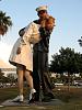 Click image for larger version. 

Name:	kissing-sailor-at-dusk-christiane-schulze.jpg 
Views:	146 
Size:	50.5 KB 
ID:	617