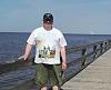 Click image for larger version. 

Name:	me on pier titusville_resize.jpg 
Views:	130 
Size:	41.0 KB 
ID:	1196