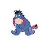 Click image for larger version. 

Name:	eeyore.jpg 
Views:	5 
Size:	12.6 KB 
ID:	300