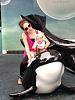 Click image for larger version. 

Name:	Moll+Miley+Shamu-b.jpg 
Views:	171 
Size:	44.0 KB 
ID:	929