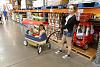 Click image for larger version. 

Name:	Costco_Truck.jpg 
Views:	168 
Size:	50.9 KB 
ID:	906
