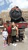 Click image for larger version. 

Name:	Entrance_to_WWoHP.JPG 
Views:	92 
Size:	277.8 KB 
ID:	1205