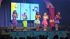 Click image for larger version. 

Name:	Lego_Friends_Concert.jpg 
Views:	80 
Size:	27.3 KB 
ID:	1185