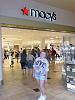 Click image for larger version. 

Name:	Macy's.jpg 
Views:	165 
Size:	45.4 KB 
ID:	907