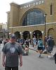 Kings_Cross_IOA