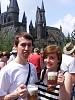 Click image for larger version. 

Name:	butterbeers.JPG 
Views:	160 
Size:	126.5 KB 
ID:	331