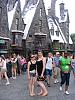 Click image for larger version. 

Name:	hogsmead-snow.JPG 
Views:	160 
Size:	155.4 KB 
ID:	330