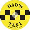 Click image for larger version. 

Name:	dads-taxi.jpg 
Views:	1 
Size:	4.1 KB 
ID:	126