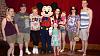 Click image for larger version. 

Name:	whole gang mickey.jpg 
Views:	153 
Size:	40.2 KB 
ID:	924