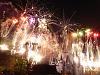 Click image for larger version. 

Name:	fireworks.jpg 
Views:	152 
Size:	58.2 KB 
ID:	926