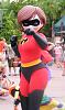 Click image for larger version. 

Name:	Mrs_Incredible.jpg 
Views:	174 
Size:	99.3 KB 
ID:	363